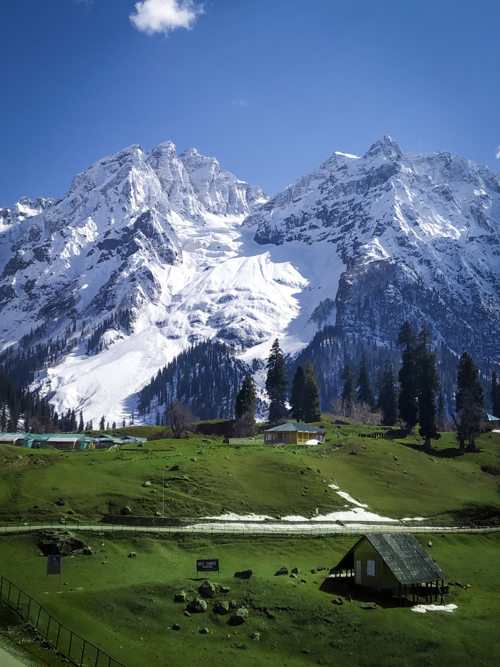 500+ Jammu Kashmir Pictures [HD] | Download Free Images on Unsplash